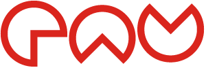 EMU nameštaj logo