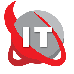ITsvet logo