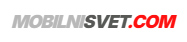 MobilniSvet.com logo